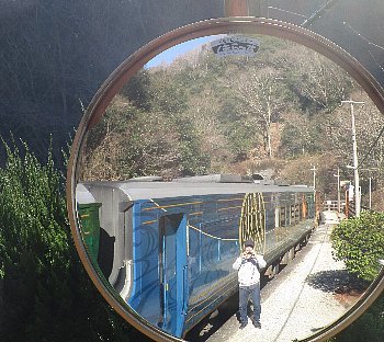 f0003283_17090428.jpg