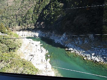 f0003283_17235076.jpg