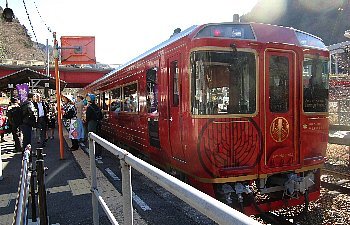 f0003283_17235930.jpg
