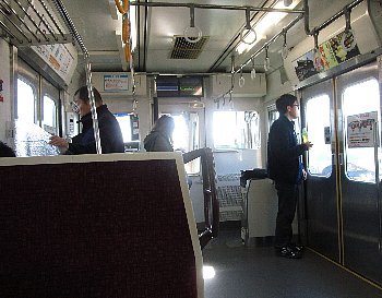 f0003283_18124458.jpg