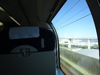 f0003283_18124730.jpg
