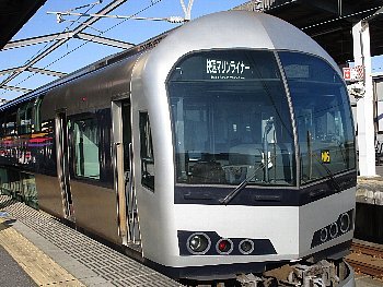 f0003283_18125220.jpg