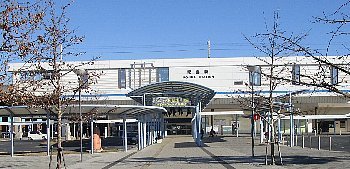 f0003283_18125838.jpg