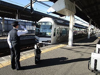 f0003283_18130133.jpg