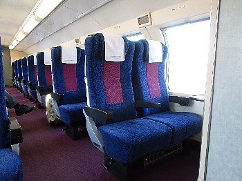 f0003283_18130822.jpg