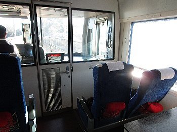f0003283_18131314.jpg