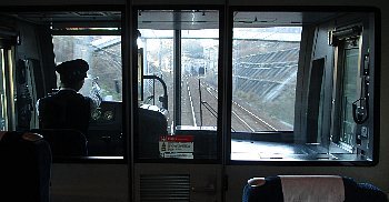 f0003283_18131614.jpg