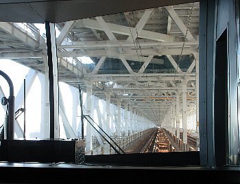 f0003283_18131907.jpg