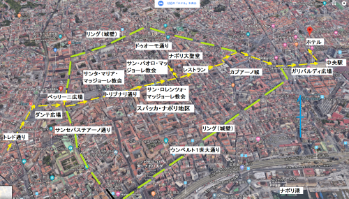 b0214184_13525422.png