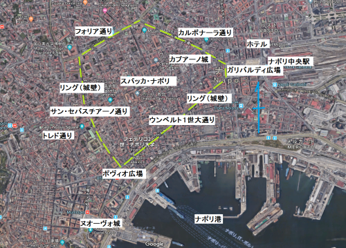 b0214184_14580182.png