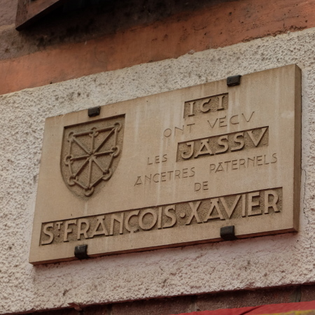 c0013687_14021812.jpg