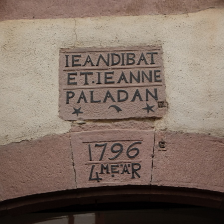 c0013687_14022369.jpg