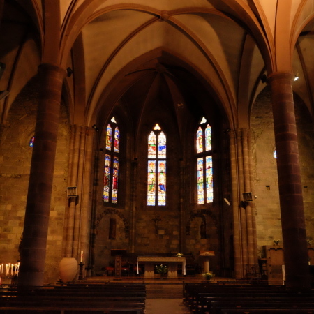 c0013687_14032880.jpg
