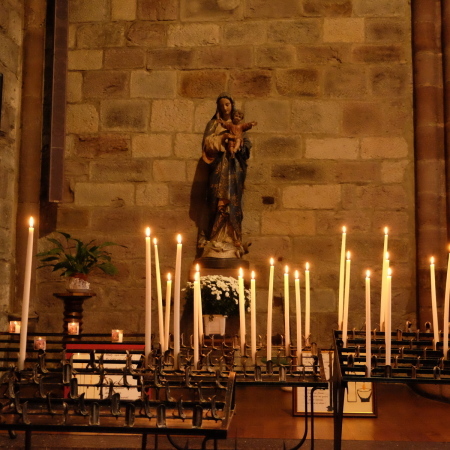 c0013687_14033371.jpg