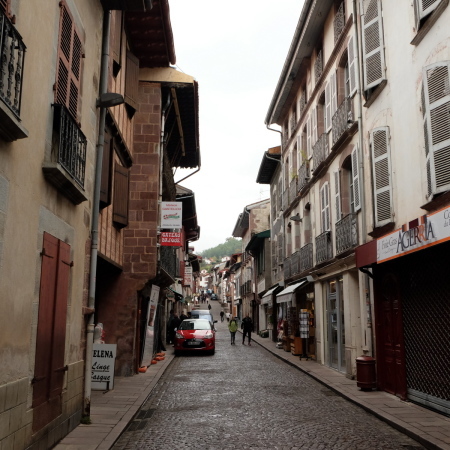 c0013687_14053654.jpg