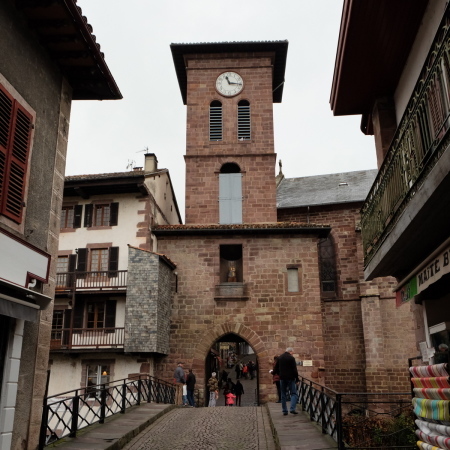 c0013687_14062455.jpg