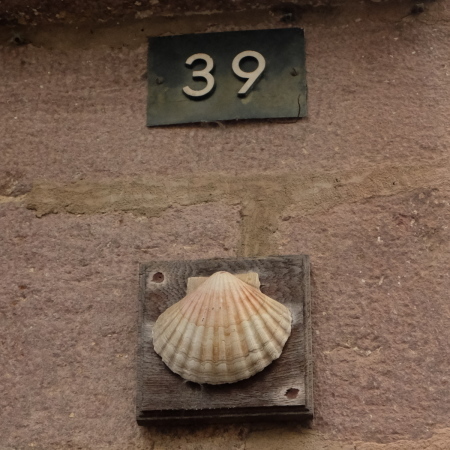 c0013687_14092042.jpg