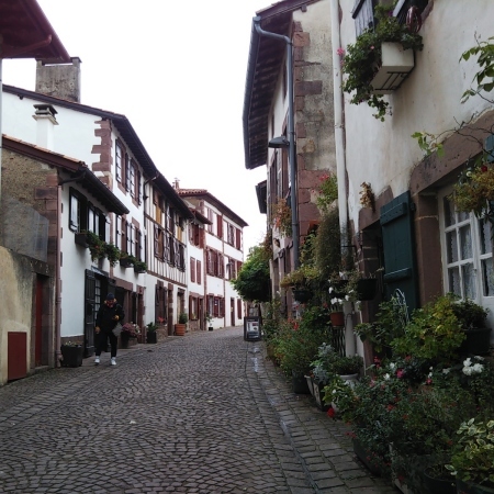 c0013687_14112172.jpg