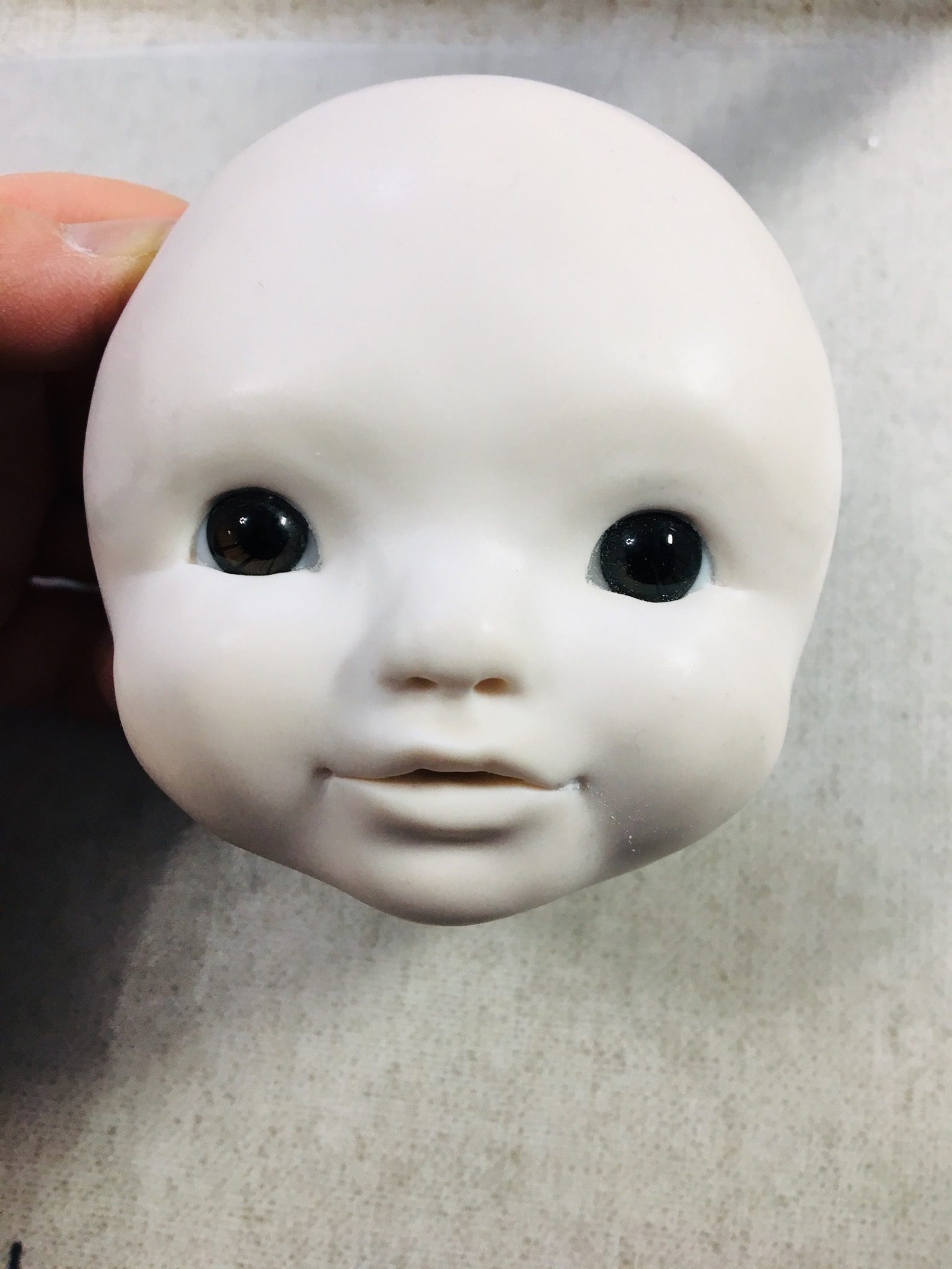 c0334092_16095141.jpeg
