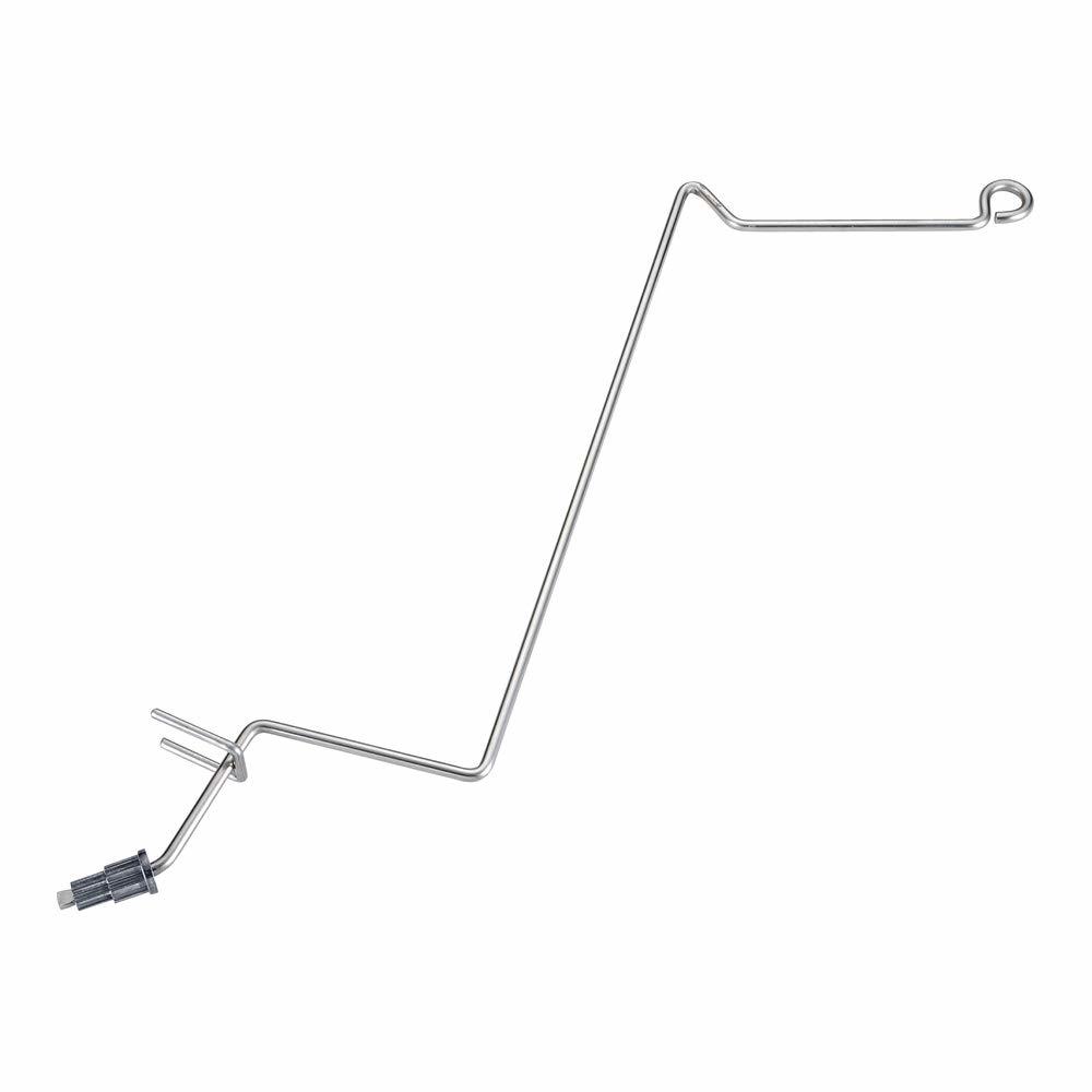 ◎人気のユニフレーム ファイアグリルをお得にGET◎_d0198793_12283339.jpg