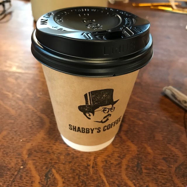 タペストリーのワークショップ_f0204295_17241973.jpg