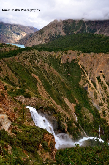 e0111396_23593146.jpg
