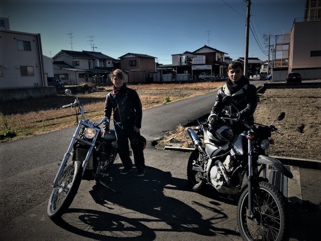 セブンティーン_a0165898_18233968.jpg