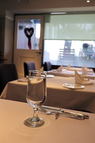 スモーキーに会い隊と美味しいランチ&公園散歩_c0090198_22074201.jpg