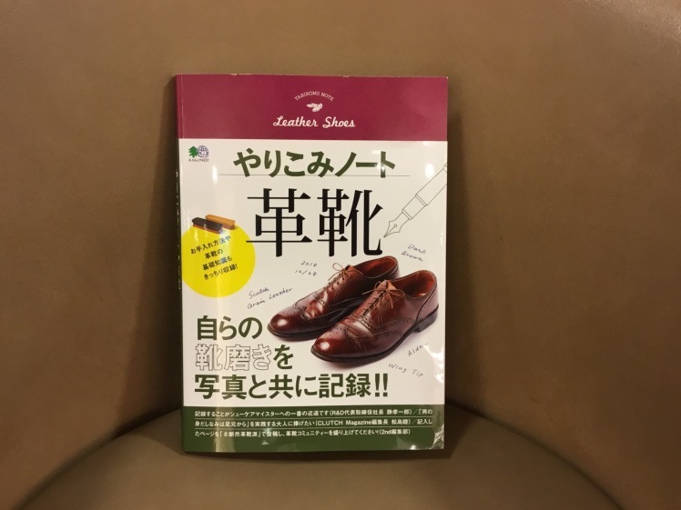 ブラシの成長もやりこみノート_d0166598_13240070.jpeg