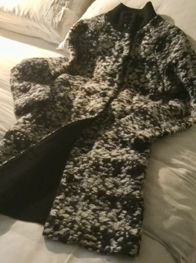 b0210699_23093282.jpeg