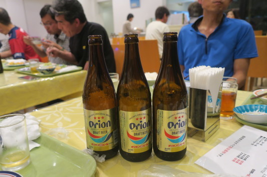 美ら島おきなわセンチュリーラン2019 に参加してきました_c0132901_19520578.jpg