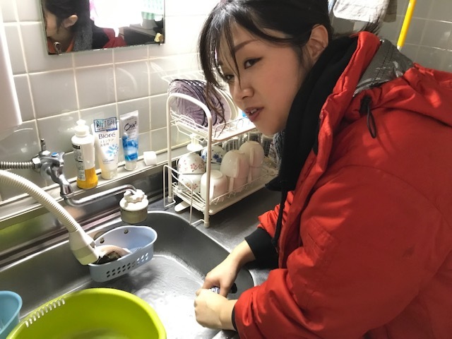 1月22日(火)☆TOMMYアウトレット☆あゆブログ(*´・∀・) 新在続々入庫中♪ 自社ローン・ローンサポート☆_b0127002_16503314.jpg