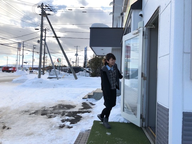 1月22日(火)☆TOMMYアウトレット☆あゆブログ(*´・∀・) 新在続々入庫中♪ 自社ローン・ローンサポート☆_b0127002_17374300.jpg