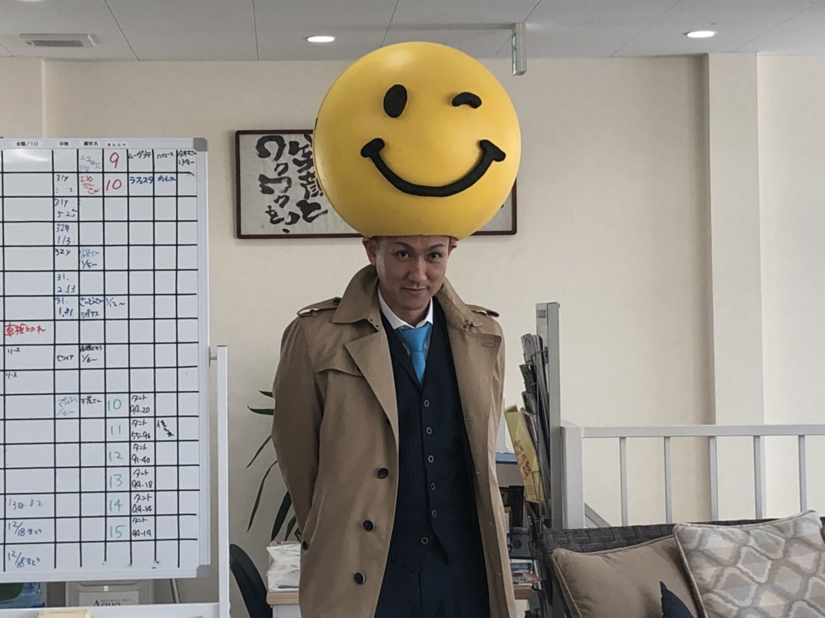 1月22日(火)本店ブログ♪_b0127002_18165322.jpg