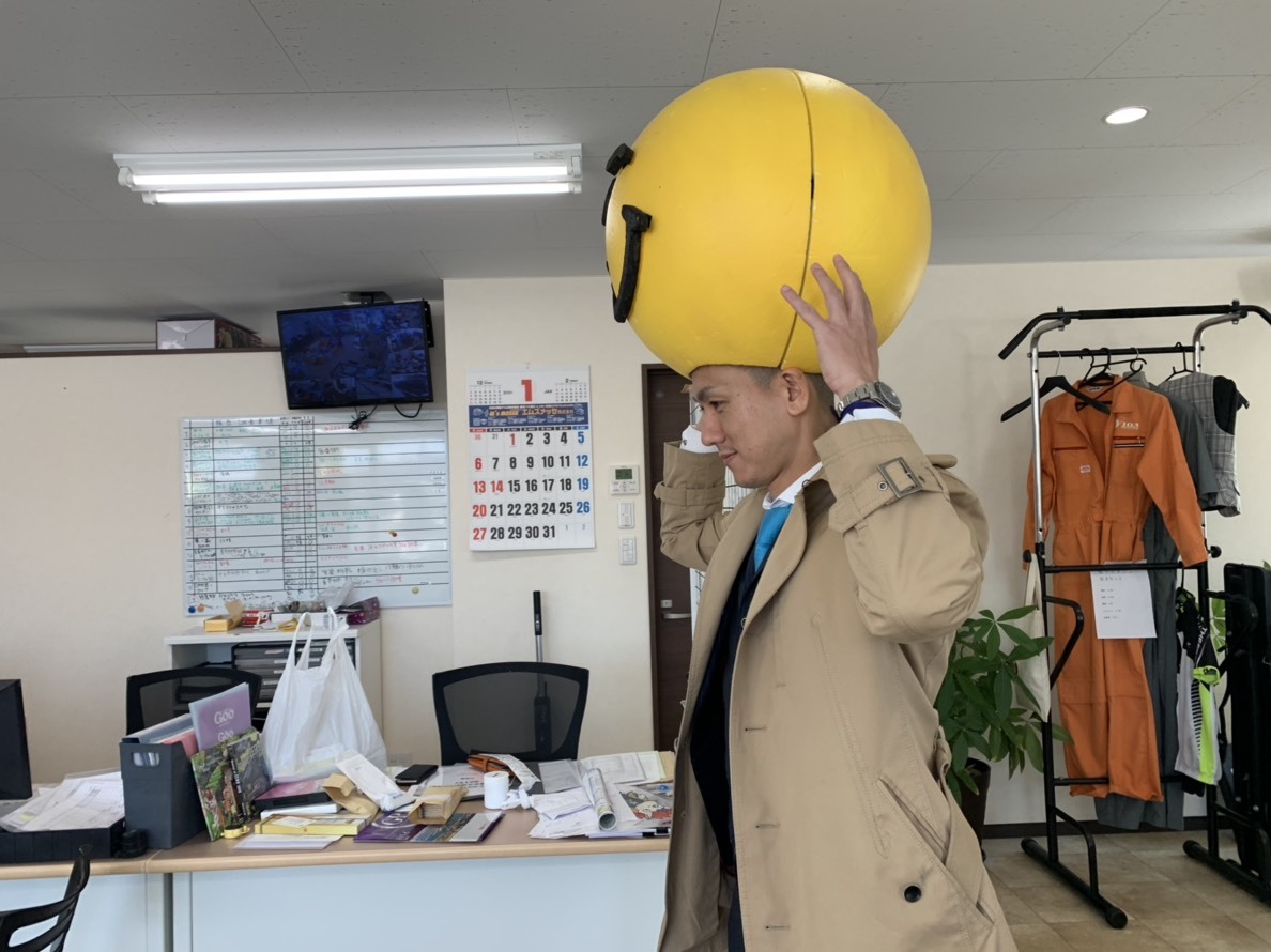 1月22日(火)本店ブログ♪_b0127002_18173185.jpg
