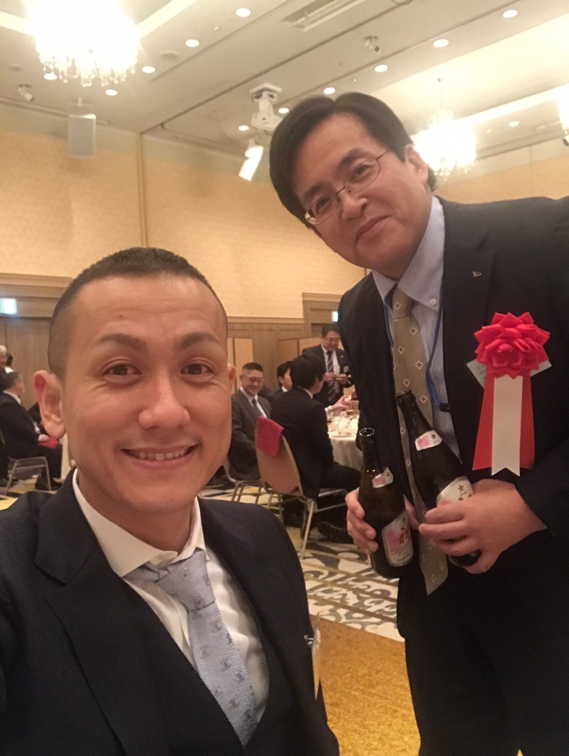 1月22日(火)本店ブログ♪_b0127002_18280169.jpg