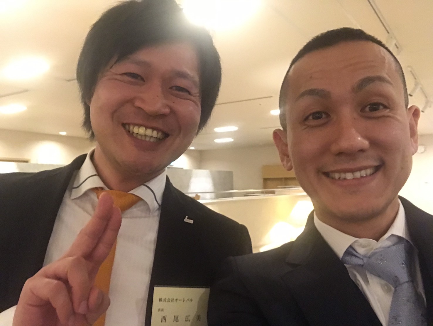 1月22日(火)本店ブログ♪_b0127002_18320183.jpg