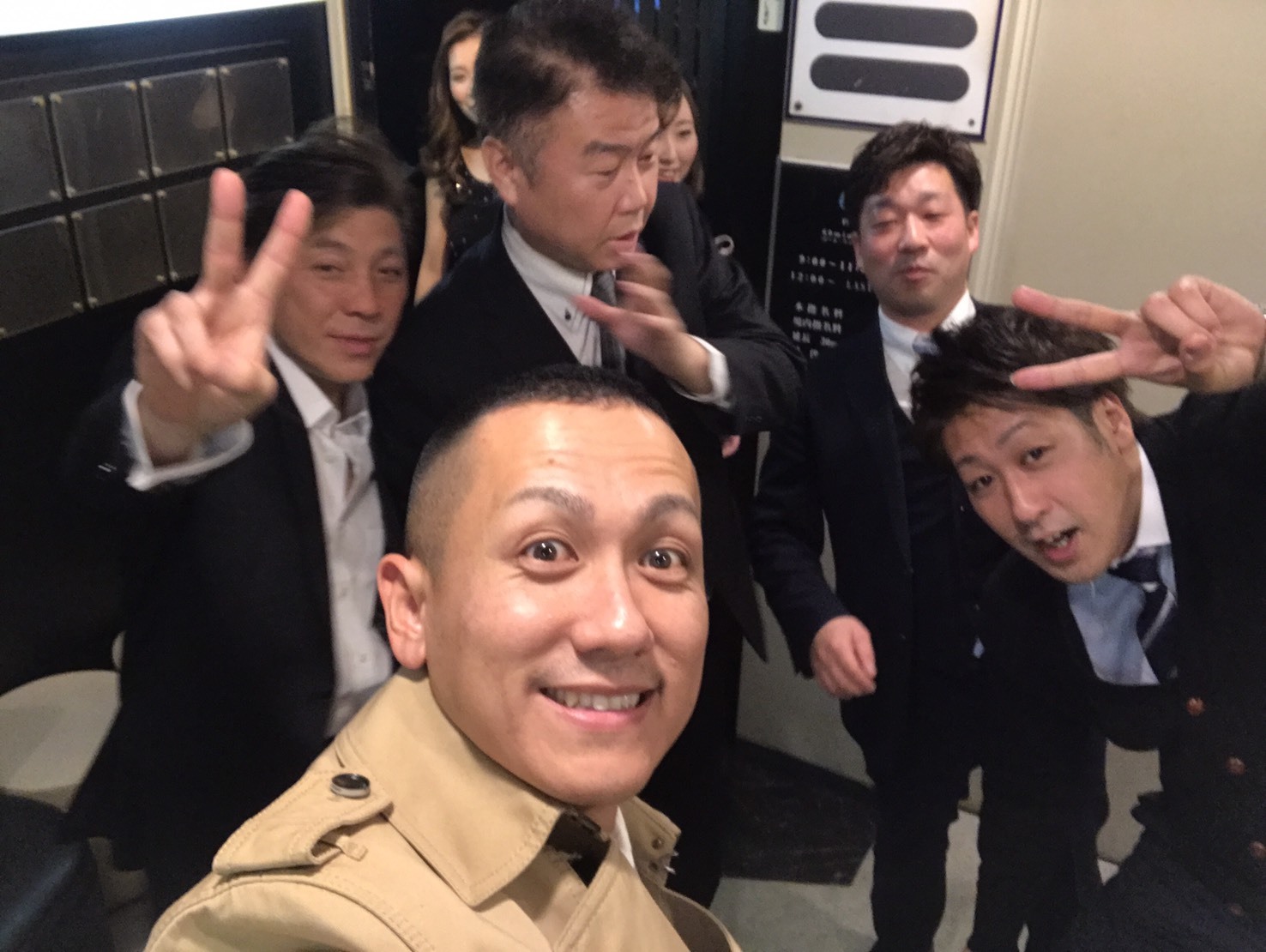1月22日(火)本店ブログ♪_b0127002_18324384.jpg