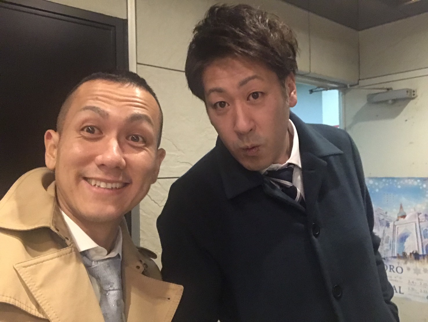 1月22日(火)本店ブログ♪_b0127002_18325450.jpg