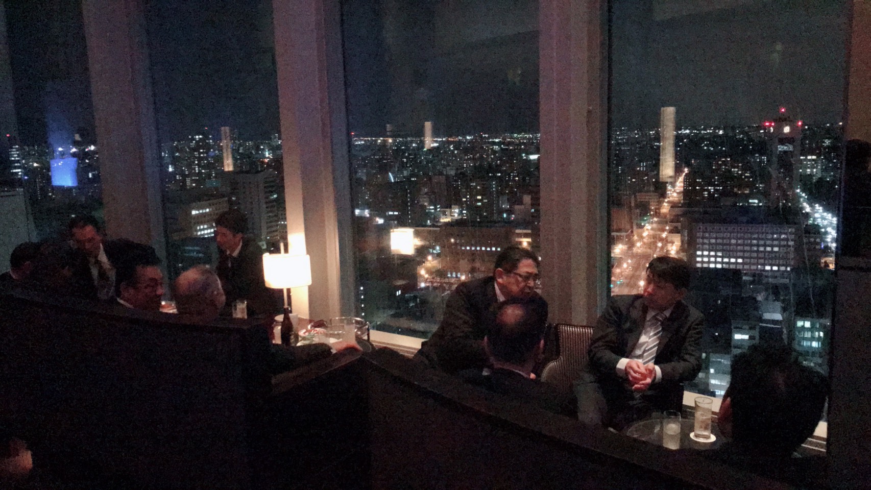 1月22日(火)本店ブログ♪_b0127002_18332699.jpg