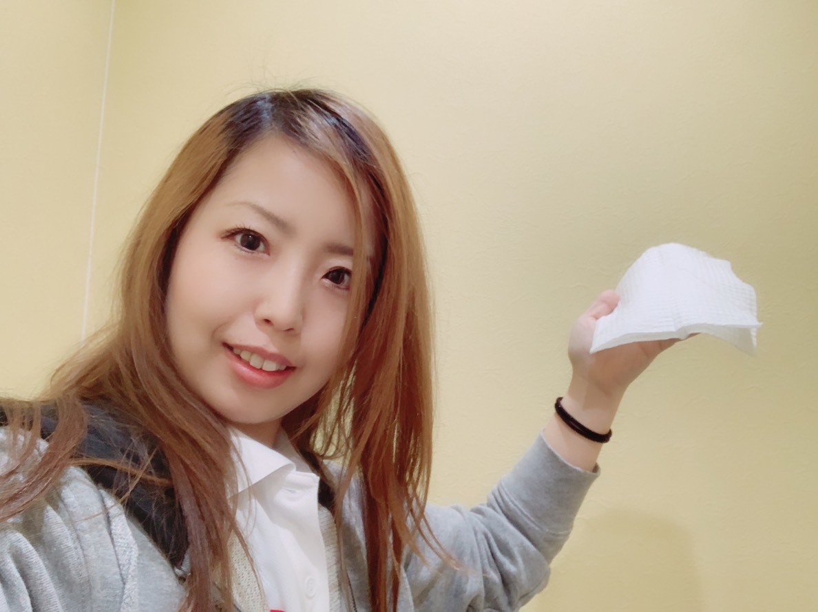 1月22日(火)本店ブログ♪_b0127002_18392352.jpg