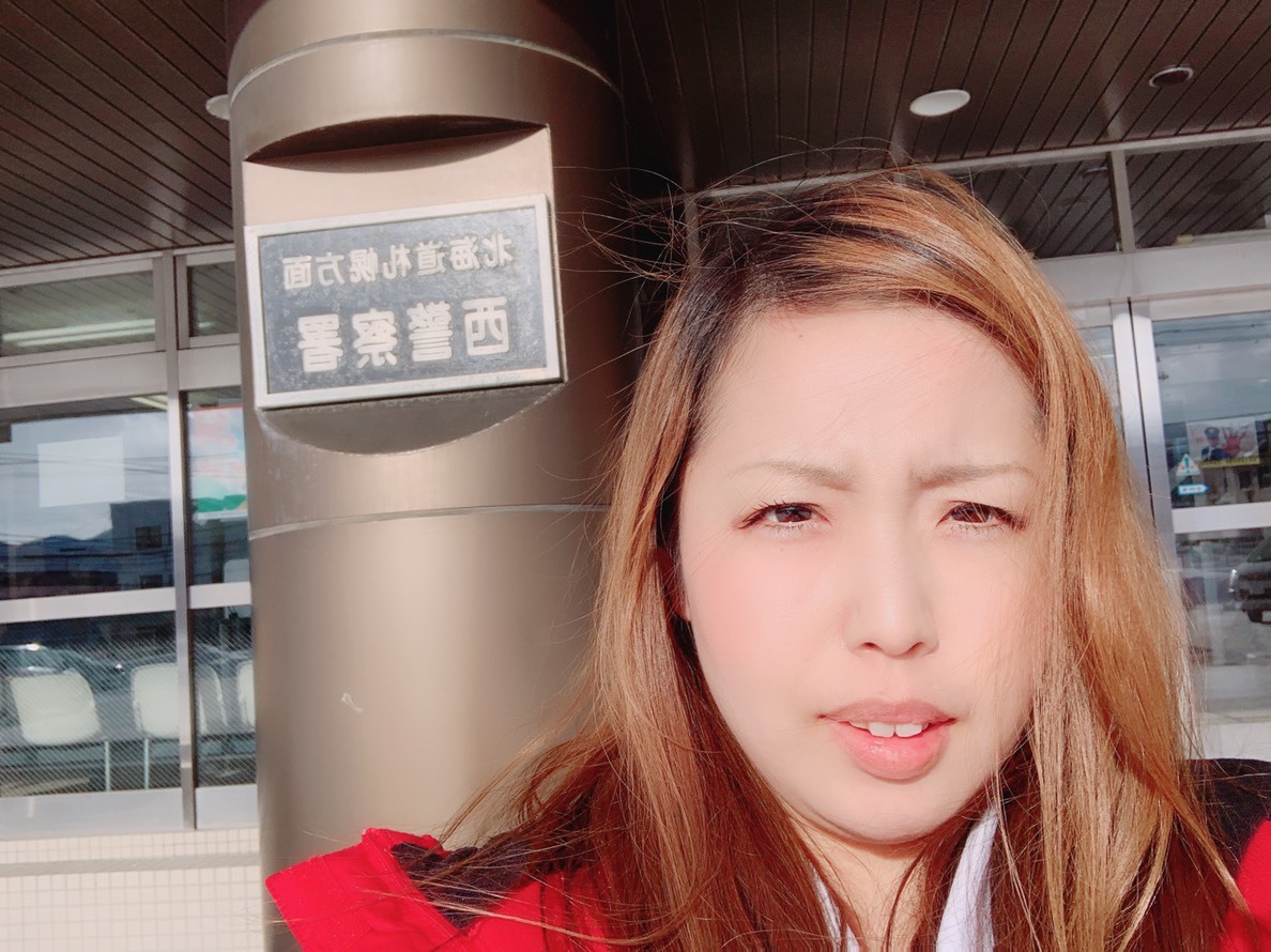 1月22日(火)本店ブログ♪_b0127002_18465146.jpg