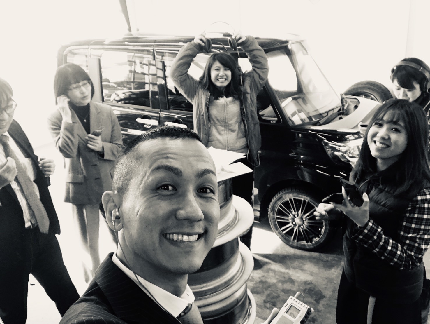 1月22日(火)本店ブログ♪_b0127002_18520573.jpg