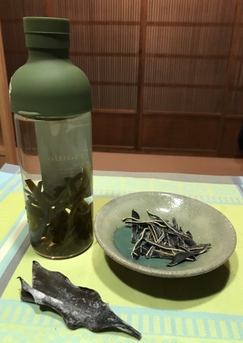 a0346704_19180974.jpeg