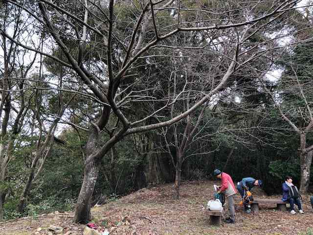 d0360104_21143593.jpg