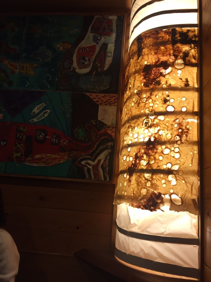 アイワナドゥ岩戸 (タイスキ)_e0115904_03241689.jpg