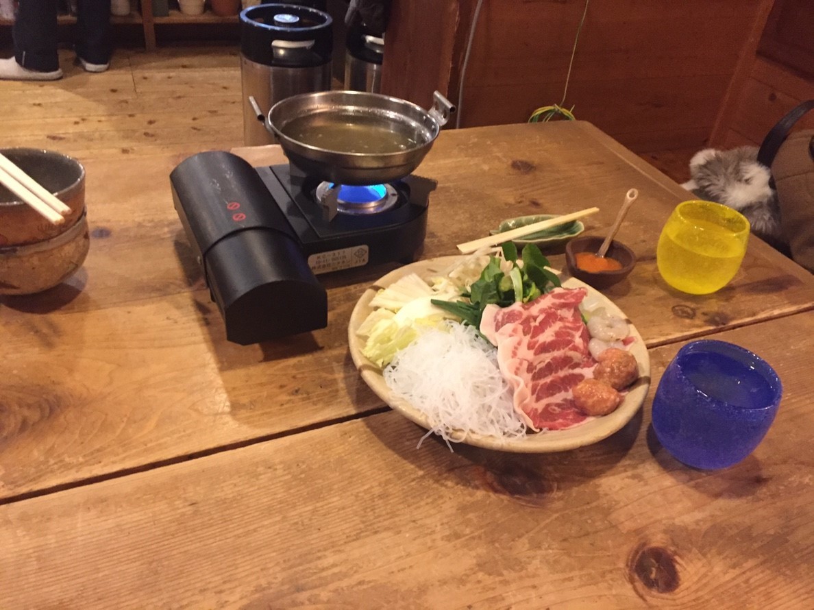 アイワナドゥ岩戸 (タイスキ)_e0115904_03315256.jpg