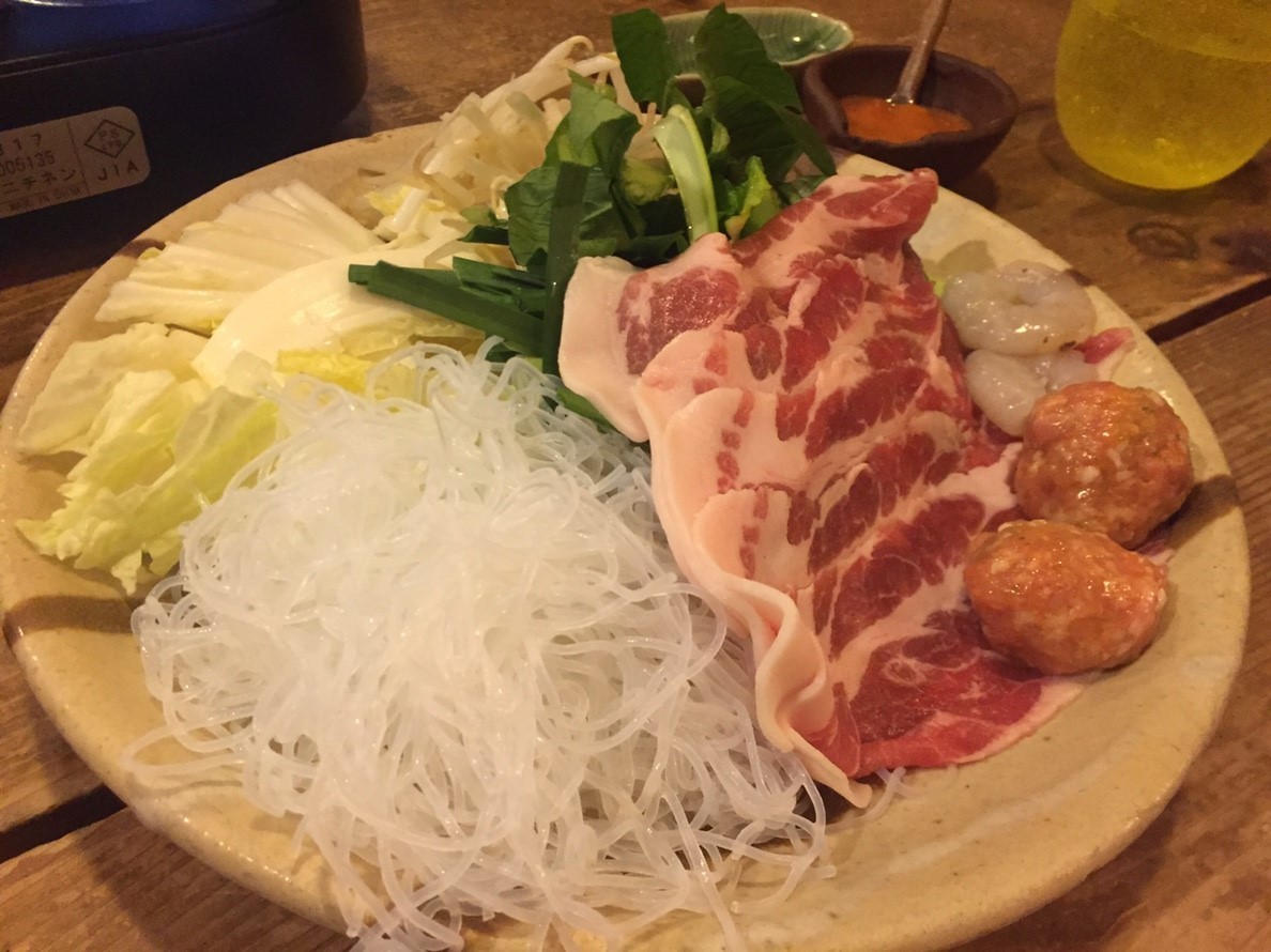 アイワナドゥ岩戸 (タイスキ)_e0115904_03315264.jpg