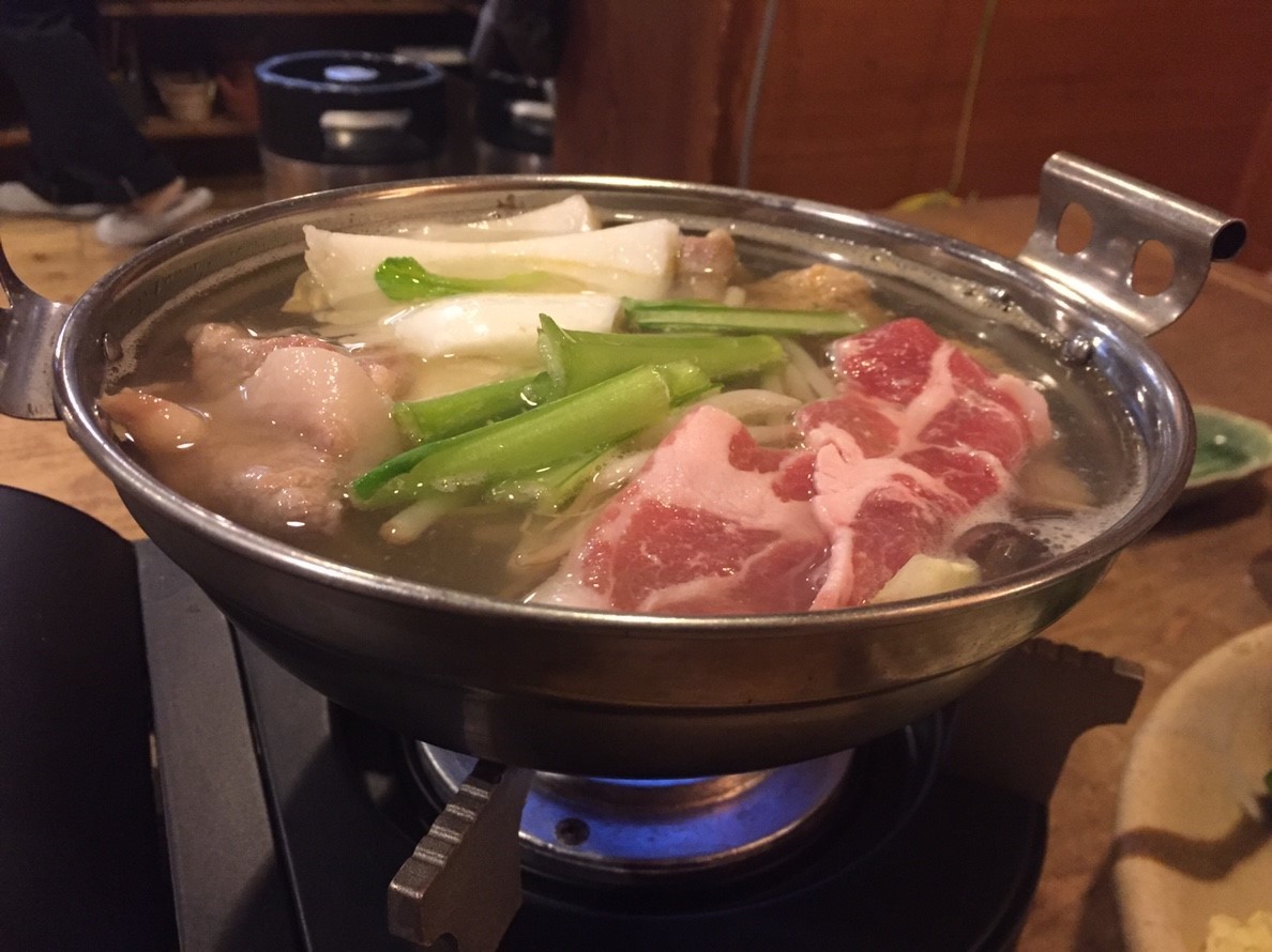 アイワナドゥ岩戸 (タイスキ)_e0115904_03315282.jpg