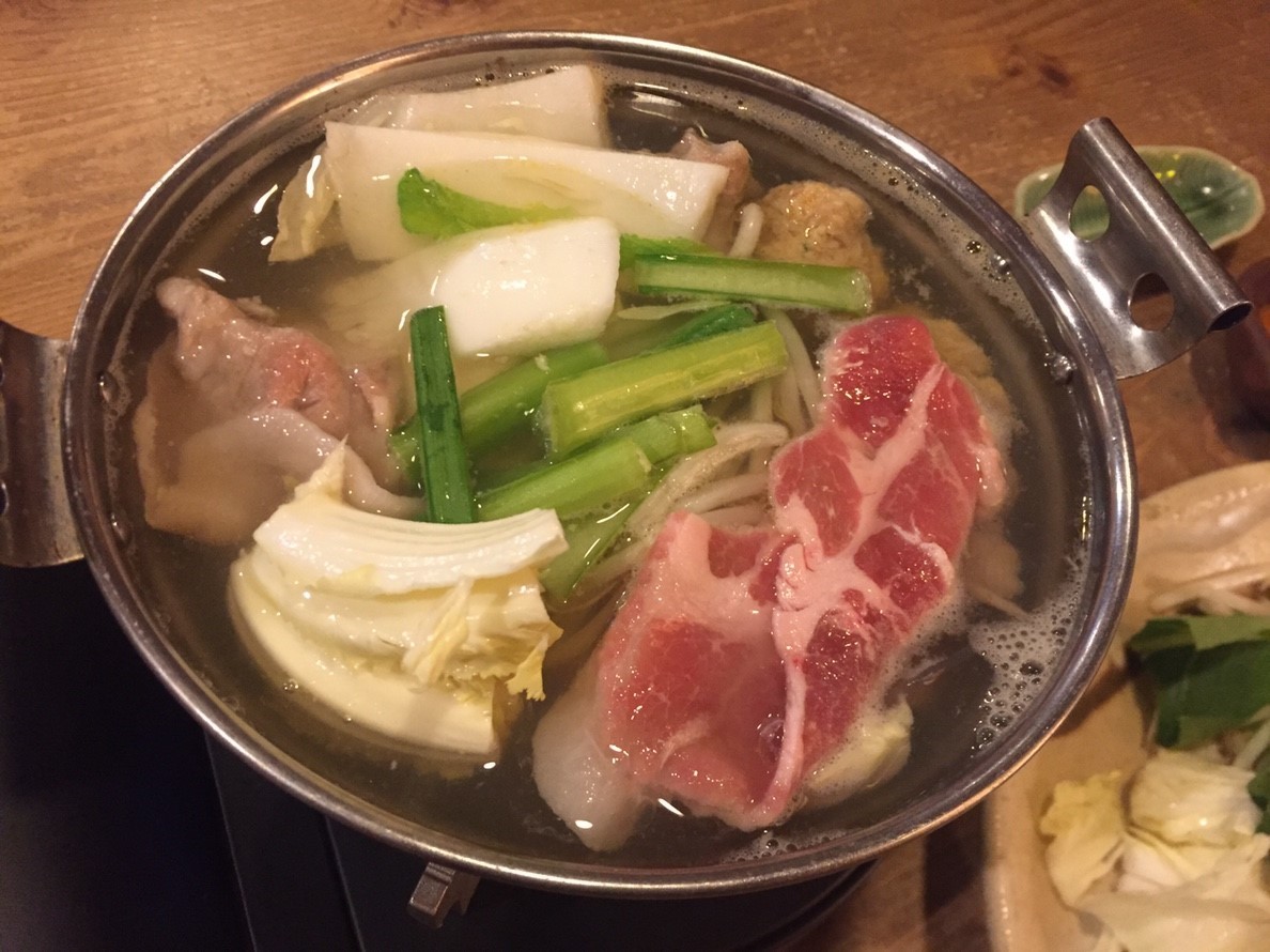アイワナドゥ岩戸 (タイスキ)_e0115904_03315284.jpg